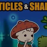 How To Make Your Game Come To LIFE Particle Effects Shaders 2D Animations