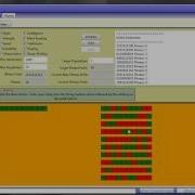 4 Genetic Algorithm Illustration