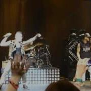 SHAWN DESMAN DANNY FERNANDES FEEL IT MISSISSAUGA Living Arts Centre ALIVETour2013