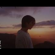 RM Wild Flower With Youjeen Official MV
