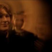 Michael Langdon Look What You Made Me Do AHS
