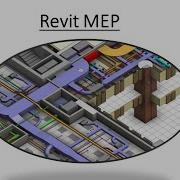 Lecture 3 Revit Interface Revit MEP Full Course Full Project From Start To End