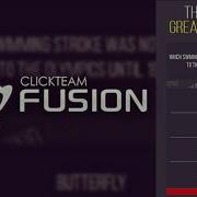 Design A Quiz Engine In Clickteam Fusion 2 5