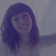 ZAQ Serendipity Music Video