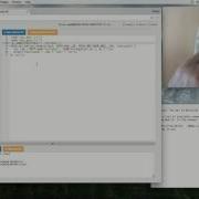 Tutorial 10 MQTT Publish Subscribe