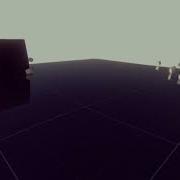 Unity Shock Wave