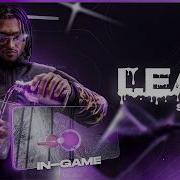 Thug Lean System Most Realistic Lean Script Unique Pouring Advanced Details FiveM Script