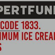 Maximum Ice Cream Bars Leetcode 1833 Java Solution With Greedy Approach And Counting Sort Approach