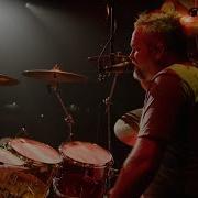 DISPATCH Only The Wild Ones Live From The Boston Woods