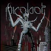 Probot Probot