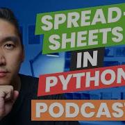 Talking With Founders Developers Of MITO Python Library Data Science Podcast