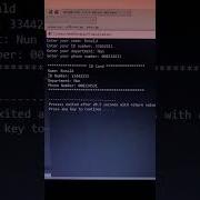Id Card C Coders Codelife Codemasters Codinglife Codingninja Coderstokyo Code Coding Cpp