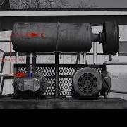 Motion Amplification Camera Examples