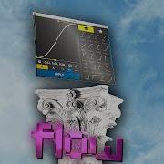 THE BEST PLUGIN IN THE WORLD