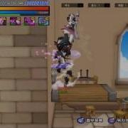 Elsword Code Empress Dash Jump Zx