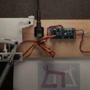 07 04 Calibration Completed Succesfully