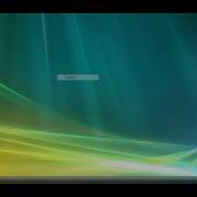 Vista Skin Pack Win7