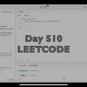 Day 510 LeetCode Problem 1089 Duplicate Zeros Swift