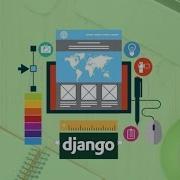 14 Enabling The Django Debug Toolba