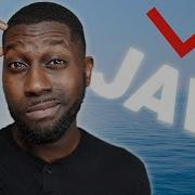 Should You Still LEARN Java In 2023