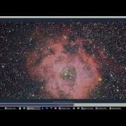 StarTools Tutorial Parte1
