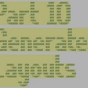 PySimpleGUI 2020 Part 10 Generated Layouts Writing Code To Create A Layout