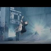 Eclipse The Masquerade Official Music Video