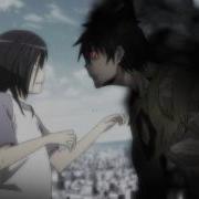 EspadaTeam 3rd MEP Fly 2 Stay Alive Part 12