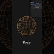 Blender Tips Fix Subdivision Modifier Wireframe Issue