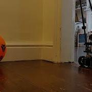 Embodied Visual Navigation With Automatic Curriculum Learning Turtlebot Experiment 2