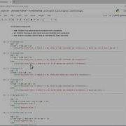 Python Estrutura De Repetição WHILE Loop While Explicado Stark Educação