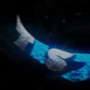 C4D Sync Test
