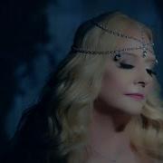 Aurora Ardent Shine Your Light Official Music Video