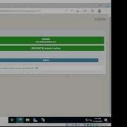 Install PhpBB 3 3 9 And Make Test Post