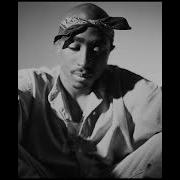 2Pac Changes Extended Version