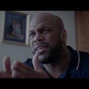 The Turnaround Movie Official Teaser