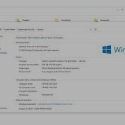 Java Setting Up Environment Variable For Java