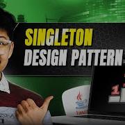 Singleton Design Pattern In Java Efficient Thread Safe Object Creation Explained