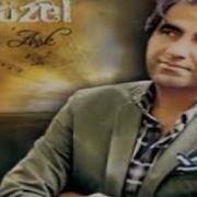 Ali Özel Sevdaya Yazık Oldu Nar ı Aşk Arda Müzik 2014