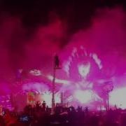 EDC Las Vegas 2017 Opening Ceremony