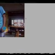 Kinect Skeletal Tracking FPS