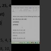 Python Coding Challenge 77 Shorts Shortsfeed Shortvideo Short Shortsvideo Python Codingchallenge