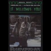 Claudio Simonetti Nichola S Death The Midnight Killer