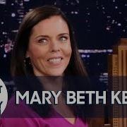 Mary Beth Keane S Ask Again Yes Is Like If Romeo And Juliet Lived And Had To Deal