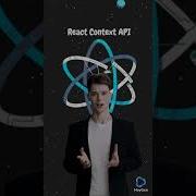 The Benefits Of Using React Context API In Your React Projects