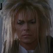 Labyrinth Returns In A Comic Book Prequel IGN News