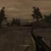 Cod2 Aimbot Part Two Techno Remix