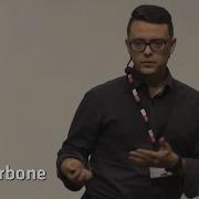 Graph Stream Processing An Upcoming Paradigm For Spinning Fast Graph Analytics Paris Carbone