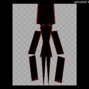 HELLBREAKER V2 1 VS Bambi Fantrack