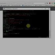 Ex 10 INTERPROCESS COMMUNICATION USING SHARED MEMORY